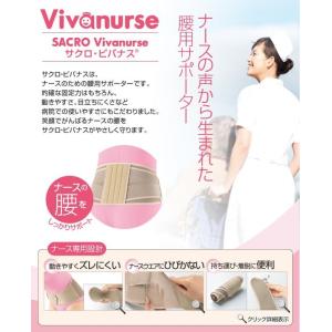 送料無料】株式会社ユヤマ 70Wグラシン 無地 20170100 ＜純正品 分包紙