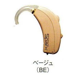 兼松ウエルネス ヒアリングヘルプ K201(簡易補聴器) : 堀江薬局 Yahoo