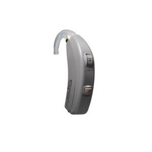 送料無料】株式会社タカゾノ GP2印字用32mmインクリボン(型番：GP2