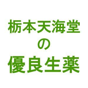 栃本天海堂 霊芝末 (レイシ末・別名：サルノコシカケ、マンネンタケ・韓国産・粉末) 500g (画像...