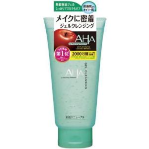 クレンジングリサーチ ジェルクレンジング 145g　納期1週間程度｜drugstore-pony