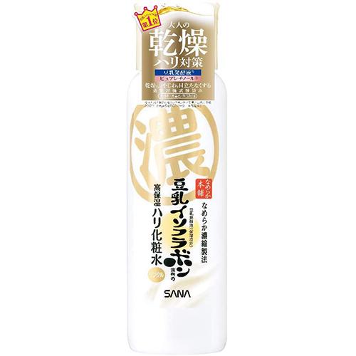 サナ なめらか本舗 リンクル化粧水Ｎ 200ml　納期1週間程度