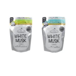 4袋セット クレムドアン ヘアラップトリートメント CREME DE ANN SA-UP