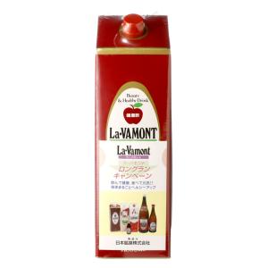 ノニ モリンダ エクストラオリーブ 2本セット エクストラオリーブ 2本（750ml×2本） モリンダ トゥルーエイジ : ノニ