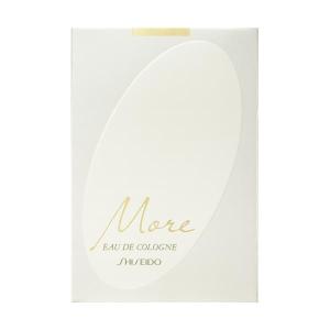 資生堂 ZEN SHISEIDO オードパルファム SP 50ml : キタバドラッグ