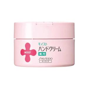 資生堂 モイスト 薬用ハンドクリームUR L ( 120g )/ : 爽快ドラッグ