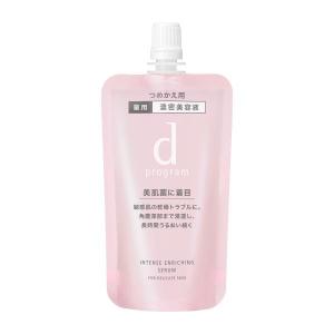 ルシェリ リンクルリペア ローション 薬用シワ改善化粧水 つめかえ用
