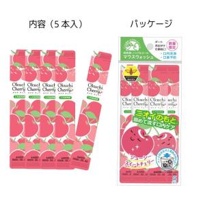 アミノコンクV500ml×3本パック/アミノ酸 飲料 : Vドラッグ