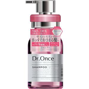 nk】 極涼 アイス ボディシャンプー (1000mL) クールボディソープ