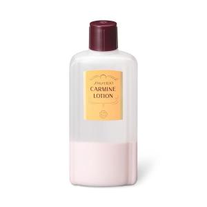 SHISEIDO（資生堂） カーマインローション N (260mL) 収れん化粧水