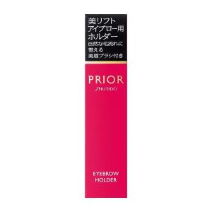 資生堂 インウイ ザ ブローライナー BR655 レフィル アイブロー ( 3本