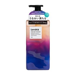 D-モイスチャートリートメント ( 800g )/ けわいや 植物性 海藻エキス