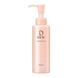 DEW（デュウ） カネボウ エマルジョン しっとり＜レフィル＞ 100ml