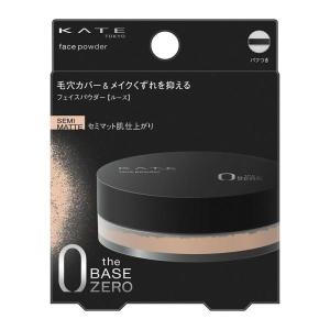 セザンヌ うるふわ仕上げパウダー 03 ルーセントクリア ( 5.0g