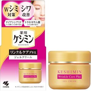 アネッサ パーフェクトUV ブラッシュオンパウダー 3g : ドラッグ