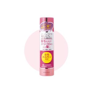 コラージュフルフル育毛スプレー 150g 医薬部外品 持田製薬 : フジ