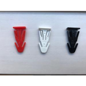 ドラム缶専門店罐三郎 - Yahoo!ショッピング