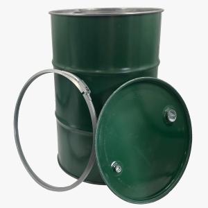 味しお　ドラム缶3本 ドラム缶専門店罐三郎 - Yahoo!ショッピング