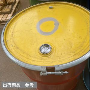 罐三郎 スチドラ_RE 再生オープンドラム 2...の詳細画像5