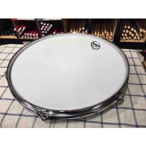 SABIAN SAB-QT14SD