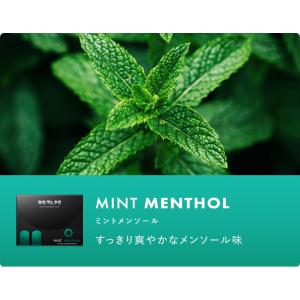 【公式】ドクターベイプ DR.VAPE Mod...の詳細画像4
