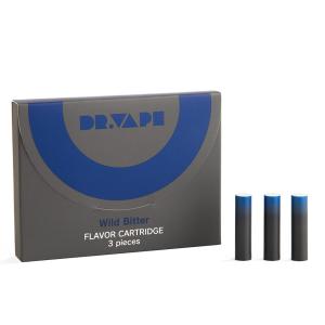 【公式】【DR.VAPEフレーバーカートリッジ...の詳細画像3