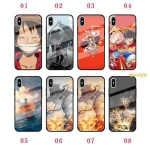 Iphone6s ケースワンピースの商品一覧 通販 Yahoo ショッピング