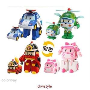 ロボカーポリー おもちゃ ロイ おもちゃ 教材 の商品一覧 ベビー キッズ マタニティ 通販 Yahoo ショッピング