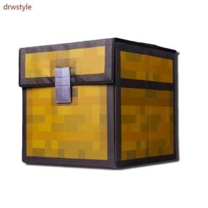 マインクラフト グッズのランキングtop100 人気売れ筋ランキング Yahoo ショッピング