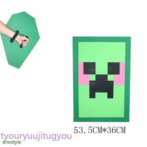 マイクラ おもちゃ 武器の商品一覧 通販 Yahoo ショッピング