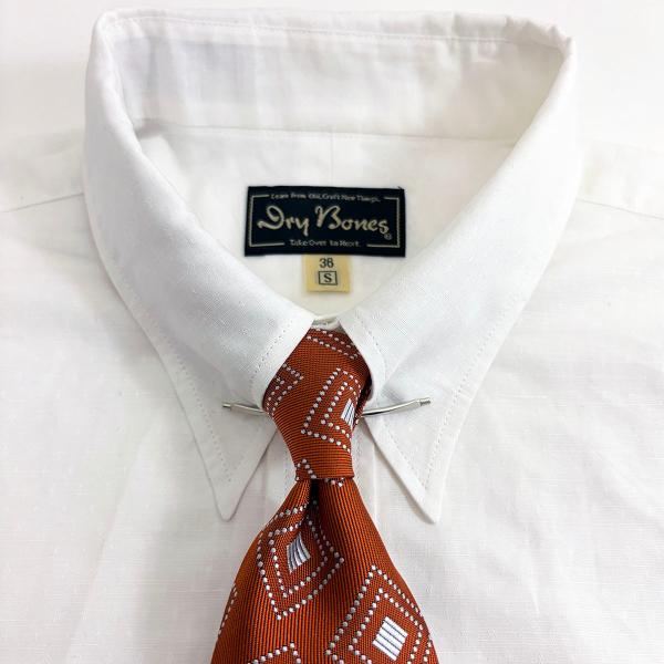 カラークリップ/ DRY BONES【ドライボーンズ】