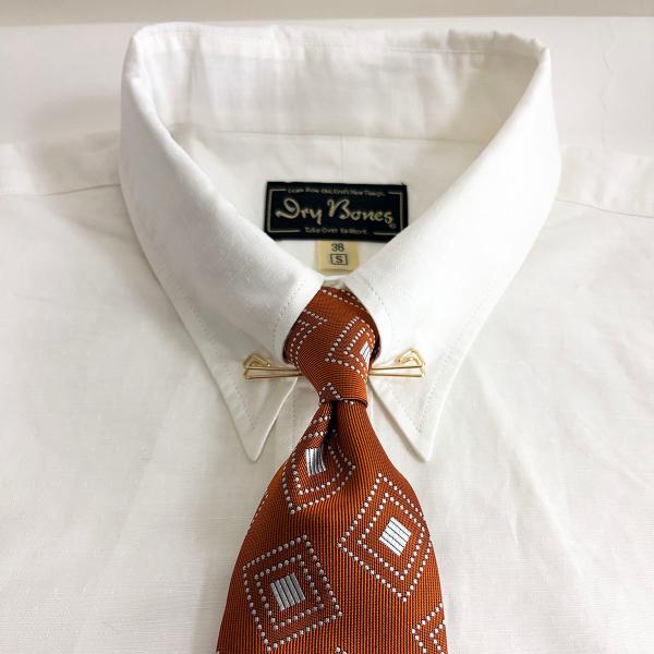 カラークリップ/ DRY BONES【ドライボーンズ】