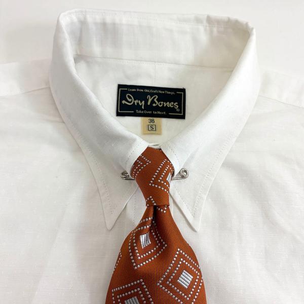 カラークリップ/ DRY BONES【ドライボーンズ】