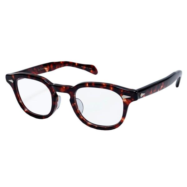 ドライボーンズ DEF-008　Eyewear (With Hard Case)