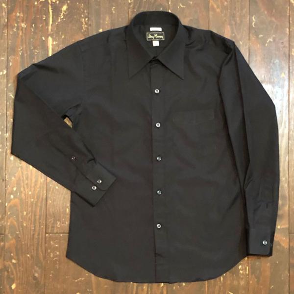 ドライボーンズ DS-2394 Bold Look Shirts