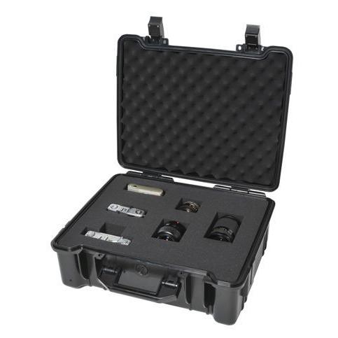 東洋リビング ハードケース T-29