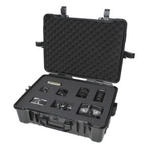 東洋リビング ハードケース T-47