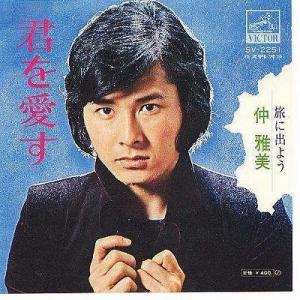 Yo-Sea Sea of Love アナログレコード[Analog] : EastRiverrr-shop