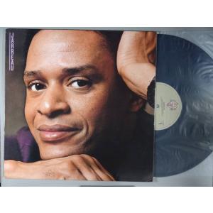 【中古レコード】アル・ジャロウ/Jarreau (輸入盤)[ＬＰレコード 12inch]｜ds-sounds