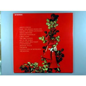 【中古LPレコード 12inch】【マ】マント...の詳細画像1
