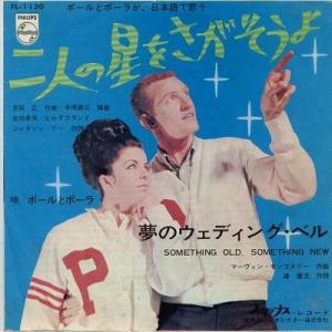 アンドラーシュ・シフ（p） / ベートーヴェン：ピアノ・ソナタ集 第1巻