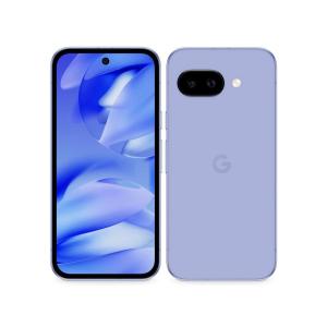 Google Pixel 【新品未開封】Google 9a 128GB SIMフリー Porcelain
