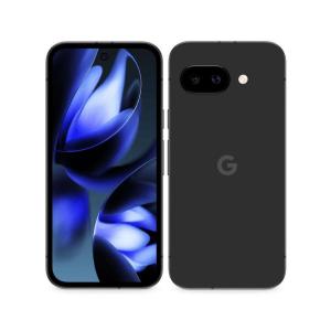 Google Pixel 8 6.2インチ メモリー8GB ストレージ256GB Obsidian