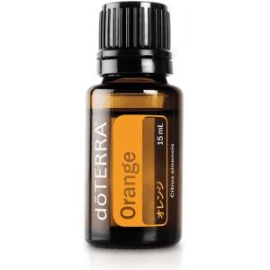 doTERRA（ドテラ） アロマタッチキット 5mL×8 本、ドテラ ココナッツ
