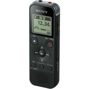 SONY（ソニー） 在庫限り ICレコーダー ICD-UX565F/S 8GB (シルバー