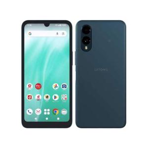 nubia S 5G Y!mobile ライトパープル ソフマップ 〔中古品〕 nubia S 5G 128GB ライトパープル A403ZT Y