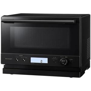TOSHIBA（東芝） 中古 石窯ドーム オーブンレンジ ER-JZ4000-W 2017年