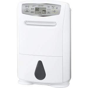 SHARP（シャープ） CV-L120-W 衣類乾燥除湿機 スタンダードタイプ