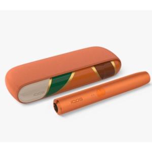 【製品未登録/新品/未開封】アイコス イルマ ...の詳細画像2