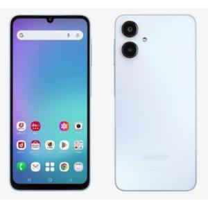 Xiaomi Redmi 12 5G 6.8インチ メモリー4GB ストレージ128GB ムーン